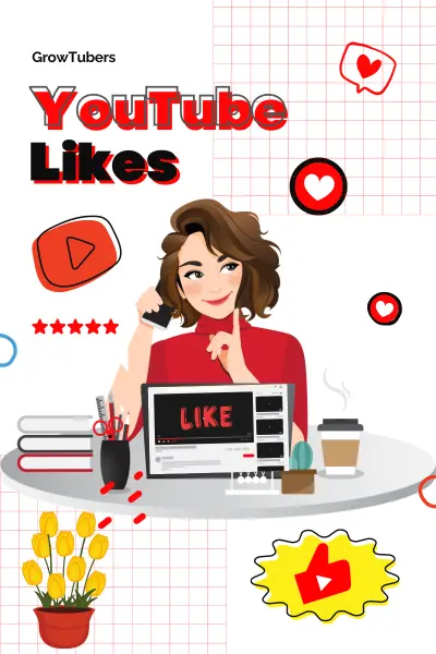 buy youtube likes