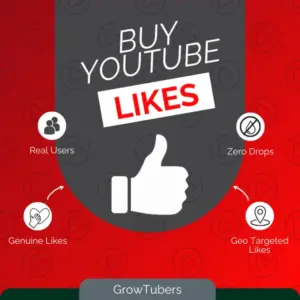 buy youtube likes