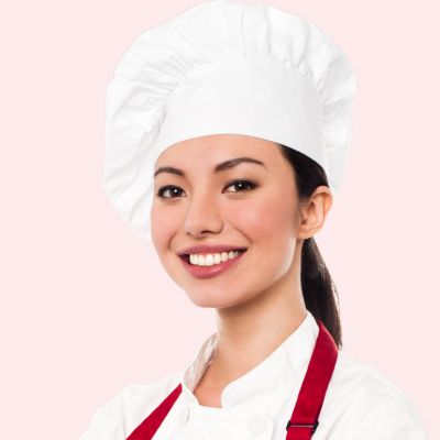 youtube services for bakers